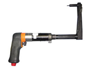 Hi shear  Super HLA3025